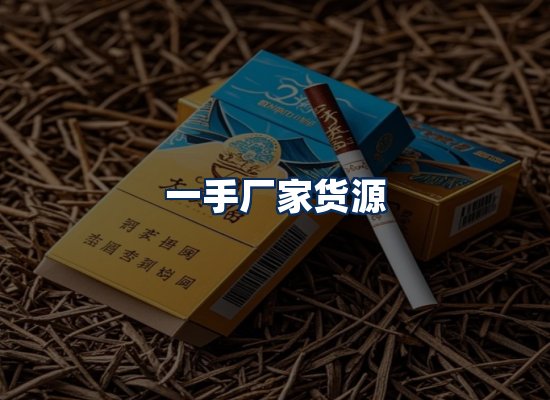 专业团队办公环境